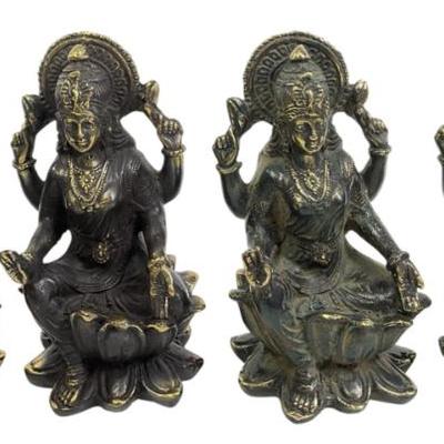 Sale Photo Thumbnail #769