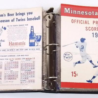 Sale Photo Thumbnail #994