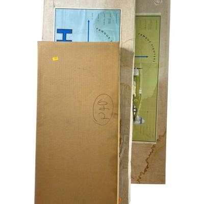 Sale Photo Thumbnail #803