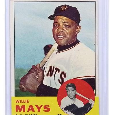 Sale Photo Thumbnail #896