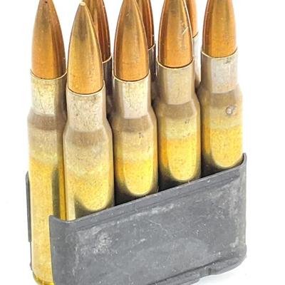 Sale Photo Thumbnail #281