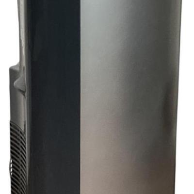 Sale Photo Thumbnail #415