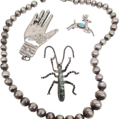 Sale Photo Thumbnail #350