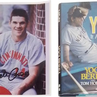 Sale Photo Thumbnail #125