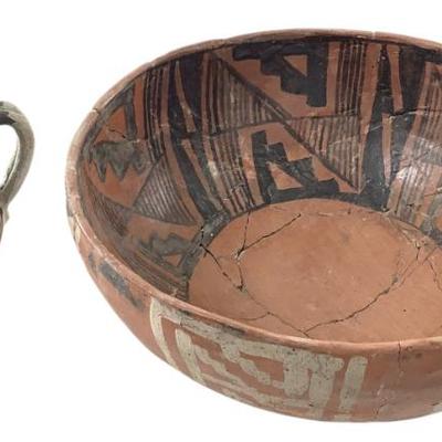 Sale Photo Thumbnail #113