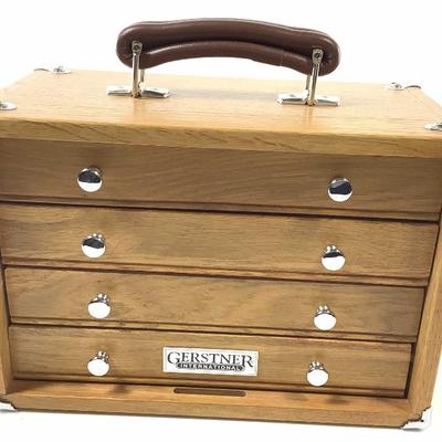 Sale Photo Thumbnail #651