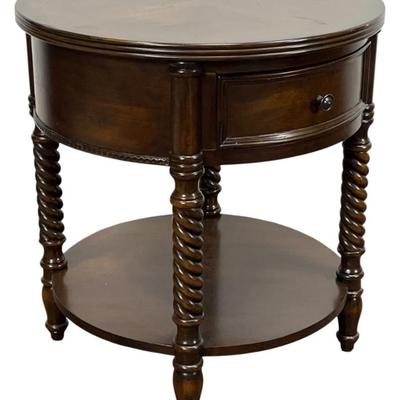 Sale Photo Thumbnail #513