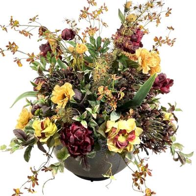 Sale Photo Thumbnail #574