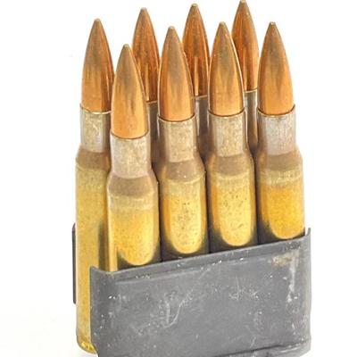 Sale Photo Thumbnail #263