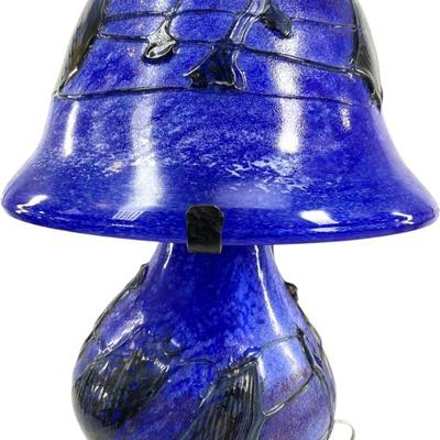 Sale Photo Thumbnail #315