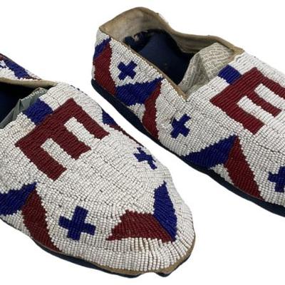 Sale Photo Thumbnail #110