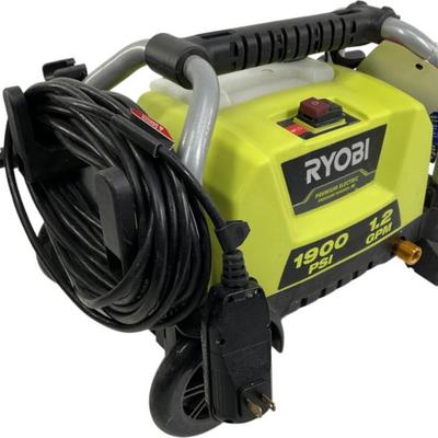 Sale Photo Thumbnail #401