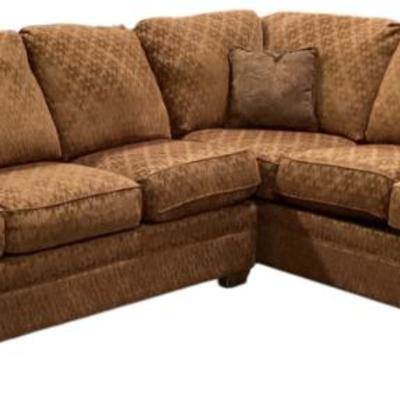 Sale Photo Thumbnail #478