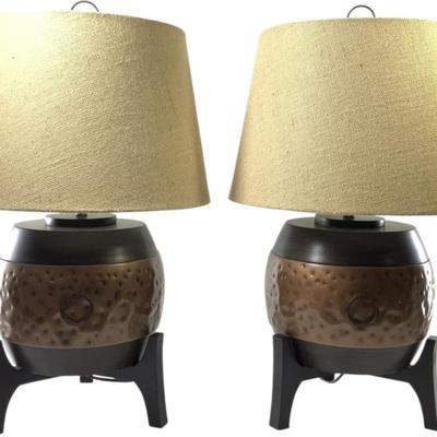 Sale Photo Thumbnail #486