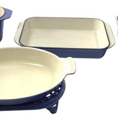 Sale Photo Thumbnail #800