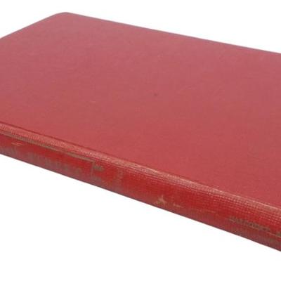 Sale Photo Thumbnail #130