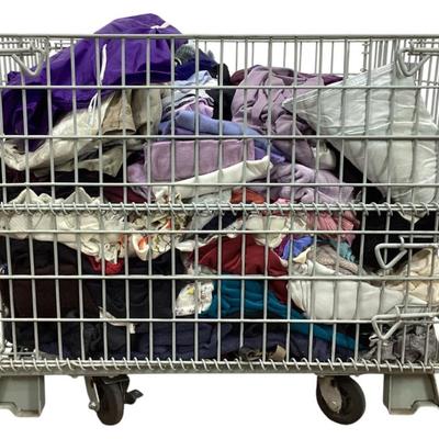 Sale Photo Thumbnail #438