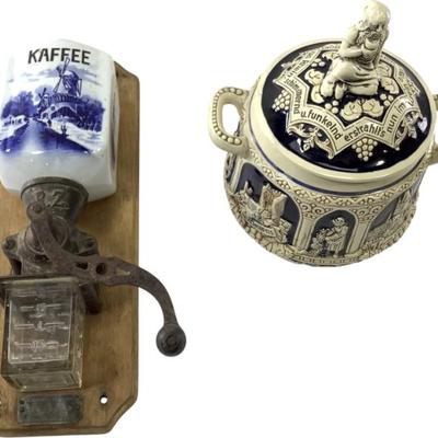 Sale Photo Thumbnail #796