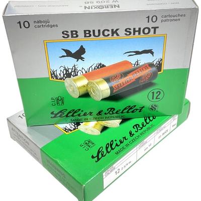 Sale Photo Thumbnail #203