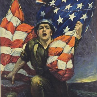 Sale Photo Thumbnail #5