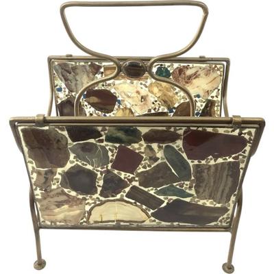 Sale Photo Thumbnail #477