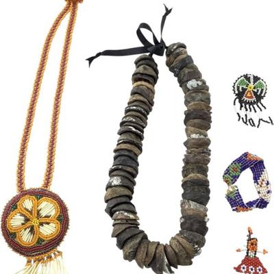 Sale Photo Thumbnail #736