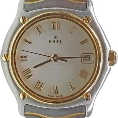 Sale Photo Thumbnail #365