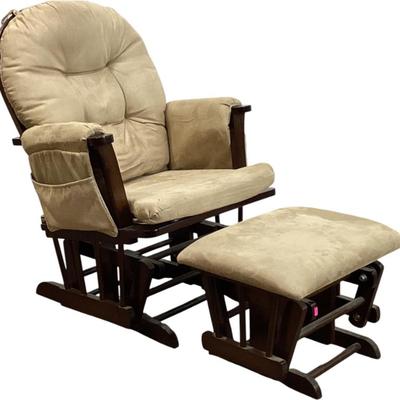 Sale Photo Thumbnail #445