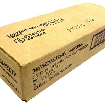 Sale Photo Thumbnail #266