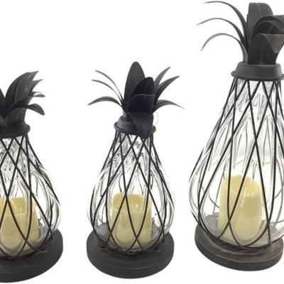 Sale Photo Thumbnail #567