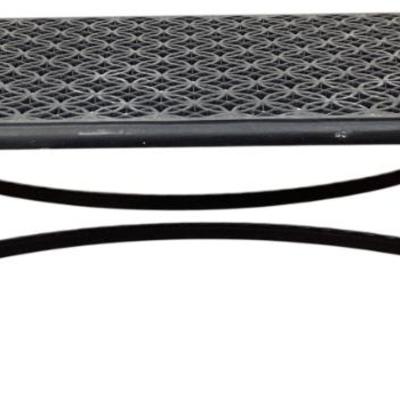 Sale Photo Thumbnail #450