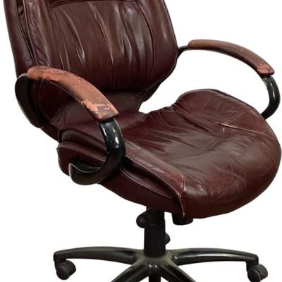 Sale Photo Thumbnail #538