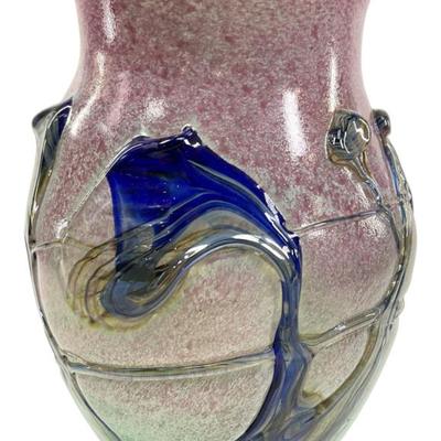 Sale Photo Thumbnail #302