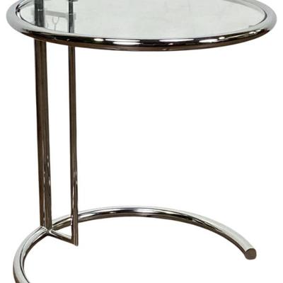 Sale Photo Thumbnail #619