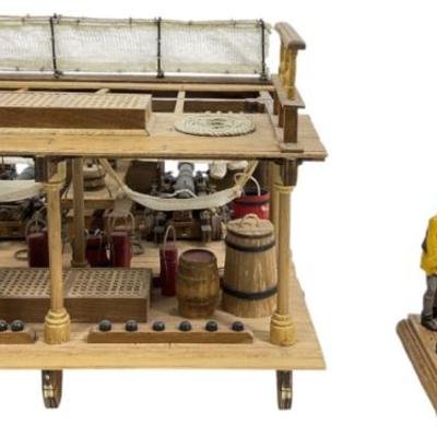 Sale Photo Thumbnail #81