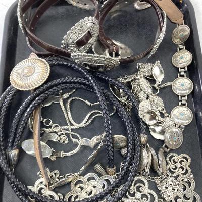 Sale Photo Thumbnail #718