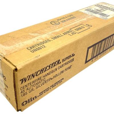 Sale Photo Thumbnail #267