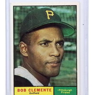 Sale Photo Thumbnail #883