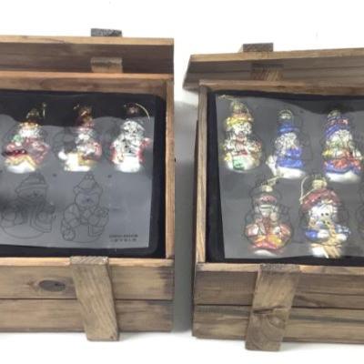 Sale Photo Thumbnail #79