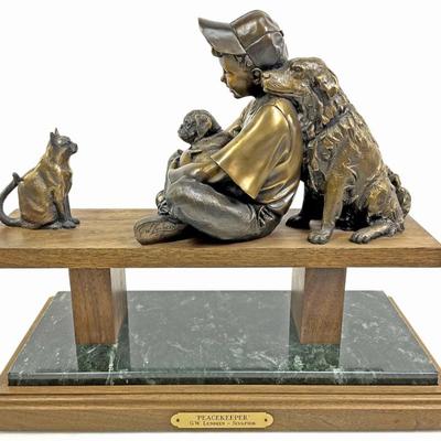 Sale Photo Thumbnail #326