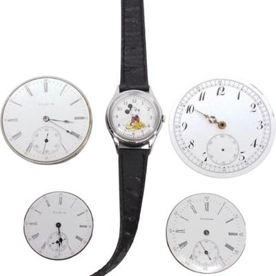 Sale Photo Thumbnail #680