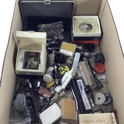 Sale Photo Thumbnail #697