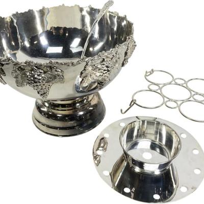 Sale Photo Thumbnail #383