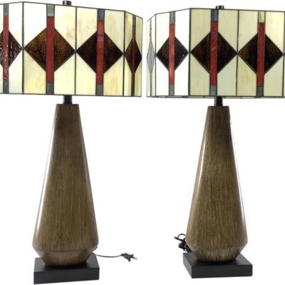 Sale Photo Thumbnail #671