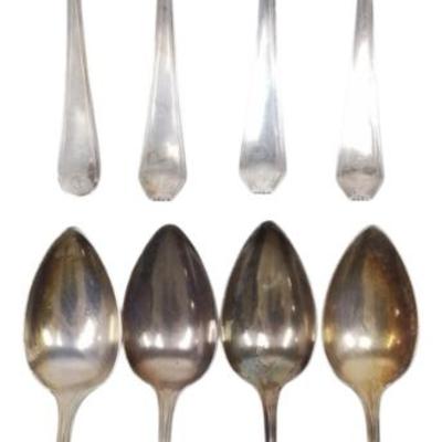 Sale Photo Thumbnail #55