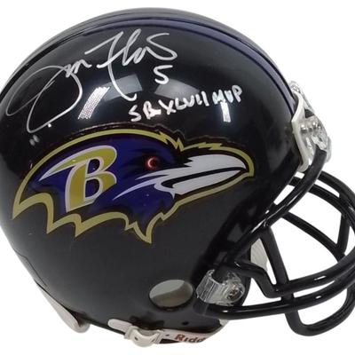 Sale Photo Thumbnail #960