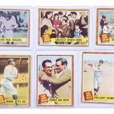 Sale Photo Thumbnail #941