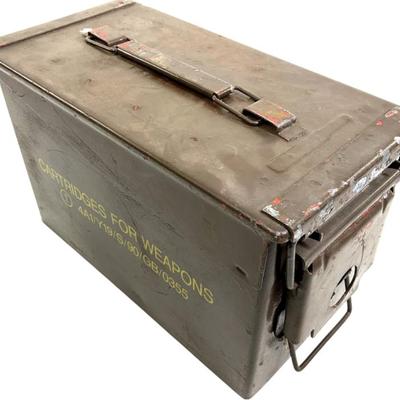 Sale Photo Thumbnail #215