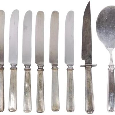 Sale Photo Thumbnail #52