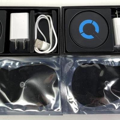 Sale Photo Thumbnail #731